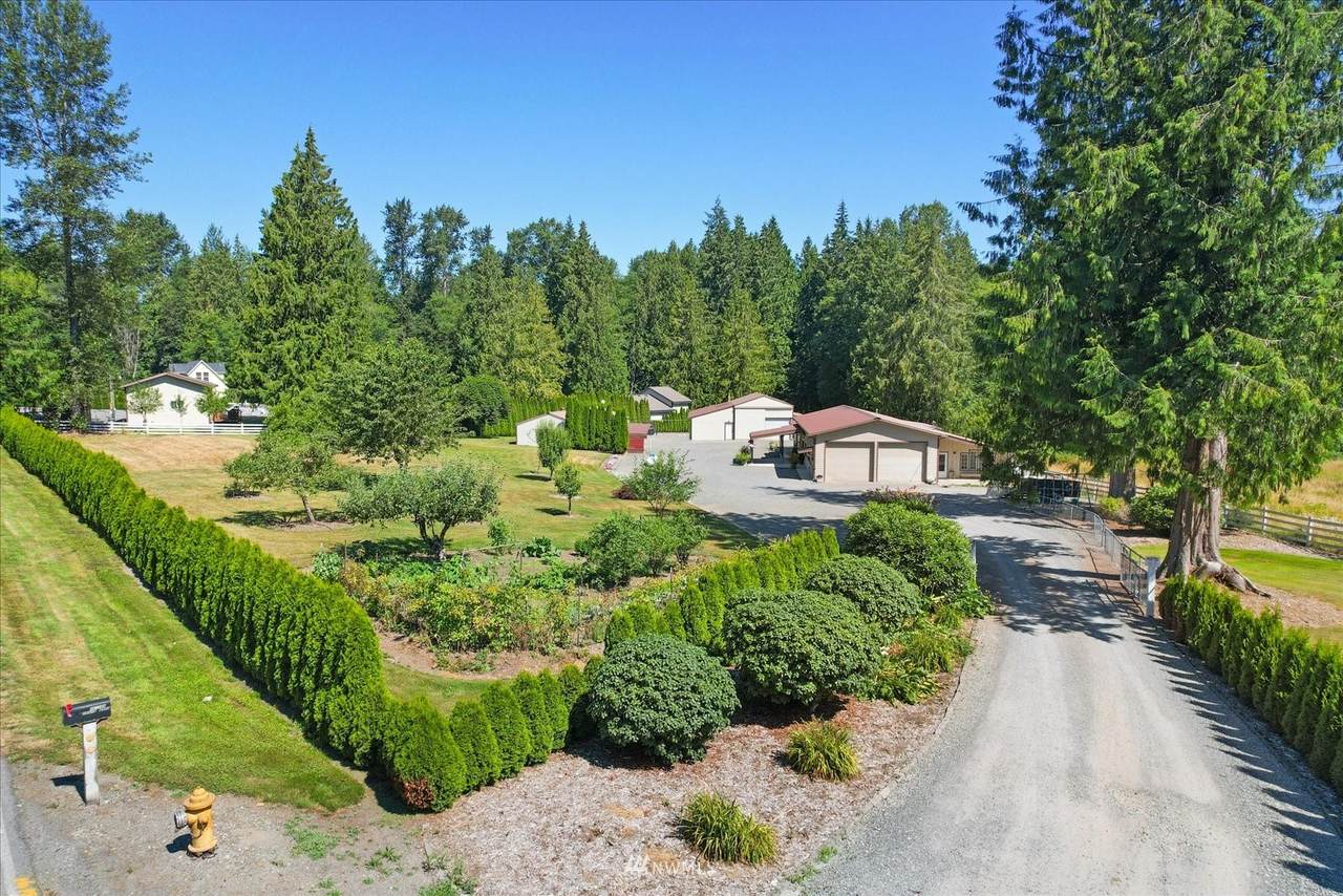 16615 Forty Five Road - Photo 1