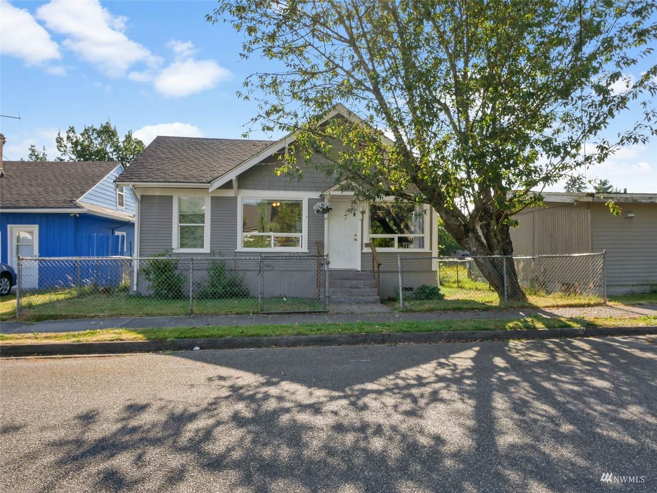 206 O Street - Photo 1