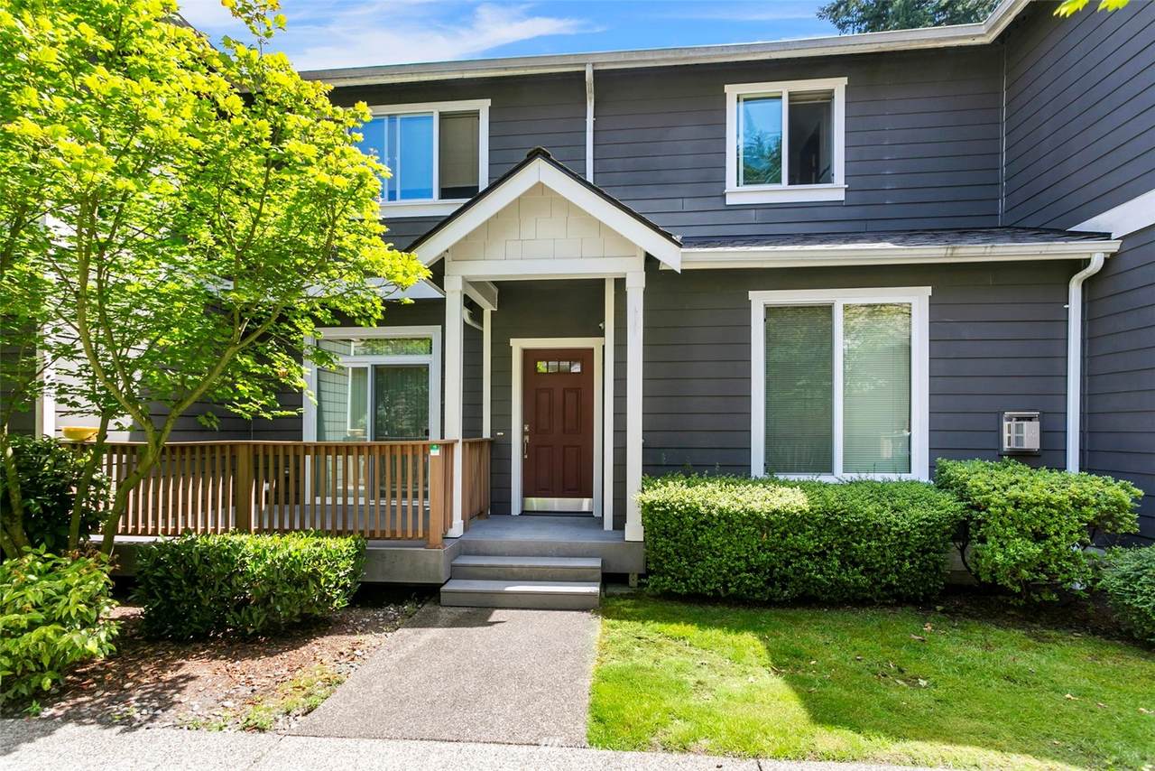 21608 11th Drive - Photo 1