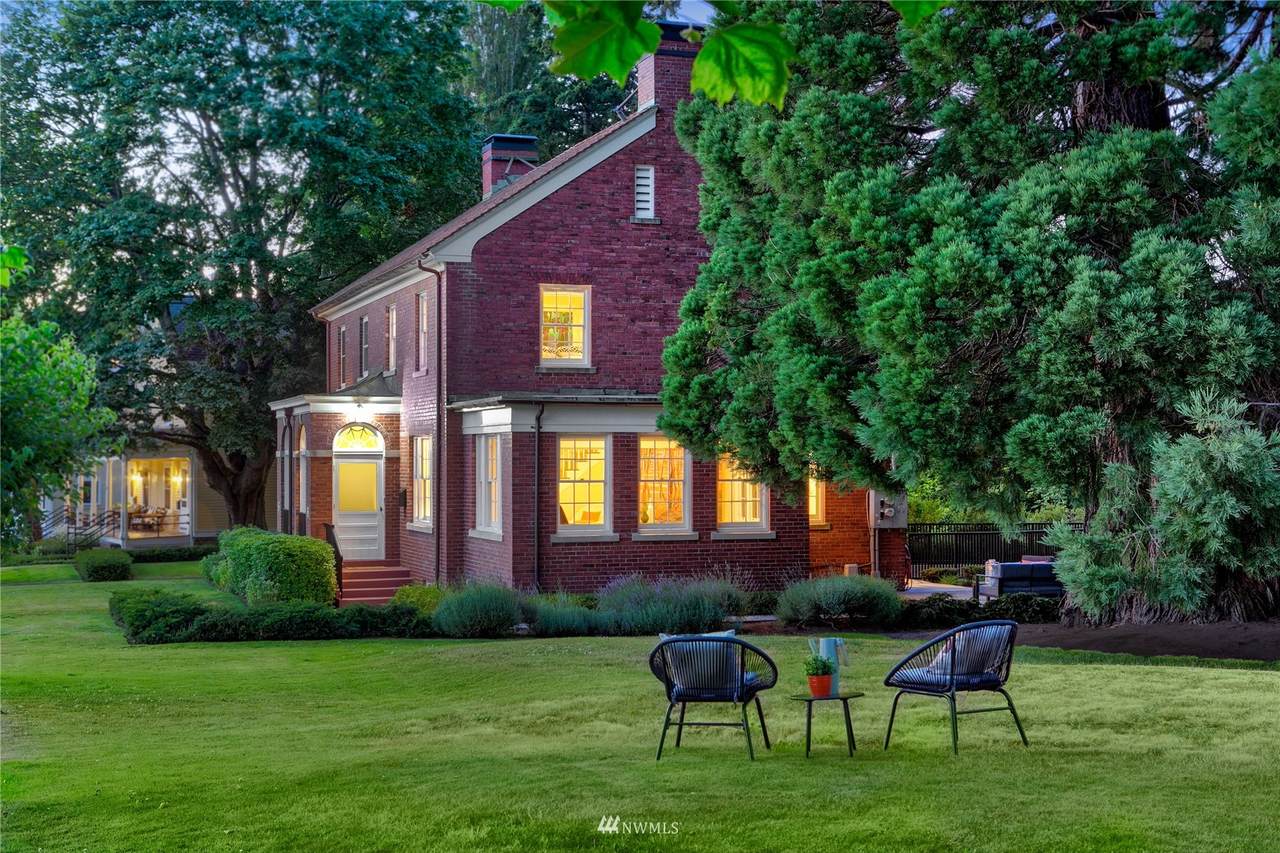 4404 Montana Circle - Photo 1