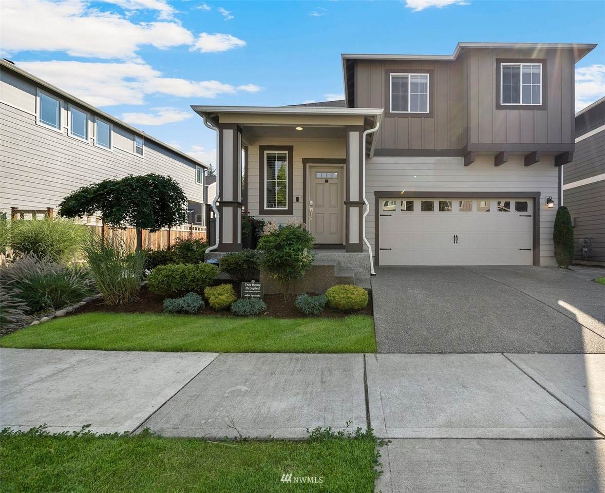 33209 Glacier Avenue - Photo 1