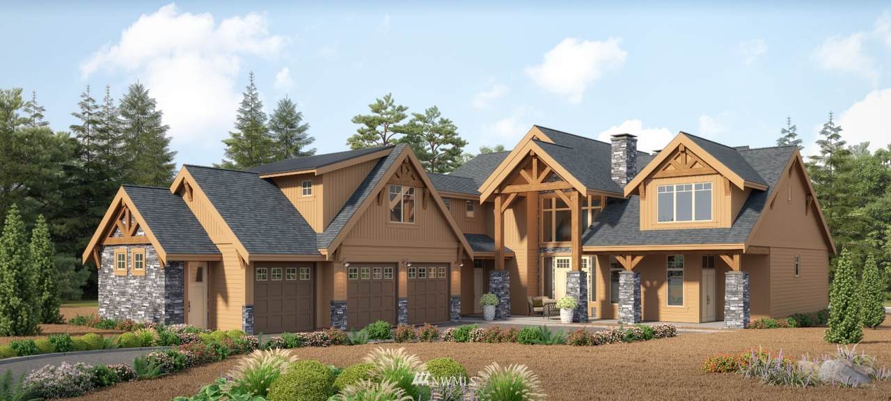 4041 Swiftwater Drive - Photo 1
