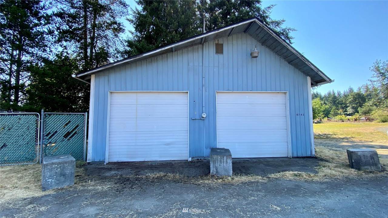 8742 Littlerock Road - Photo 1