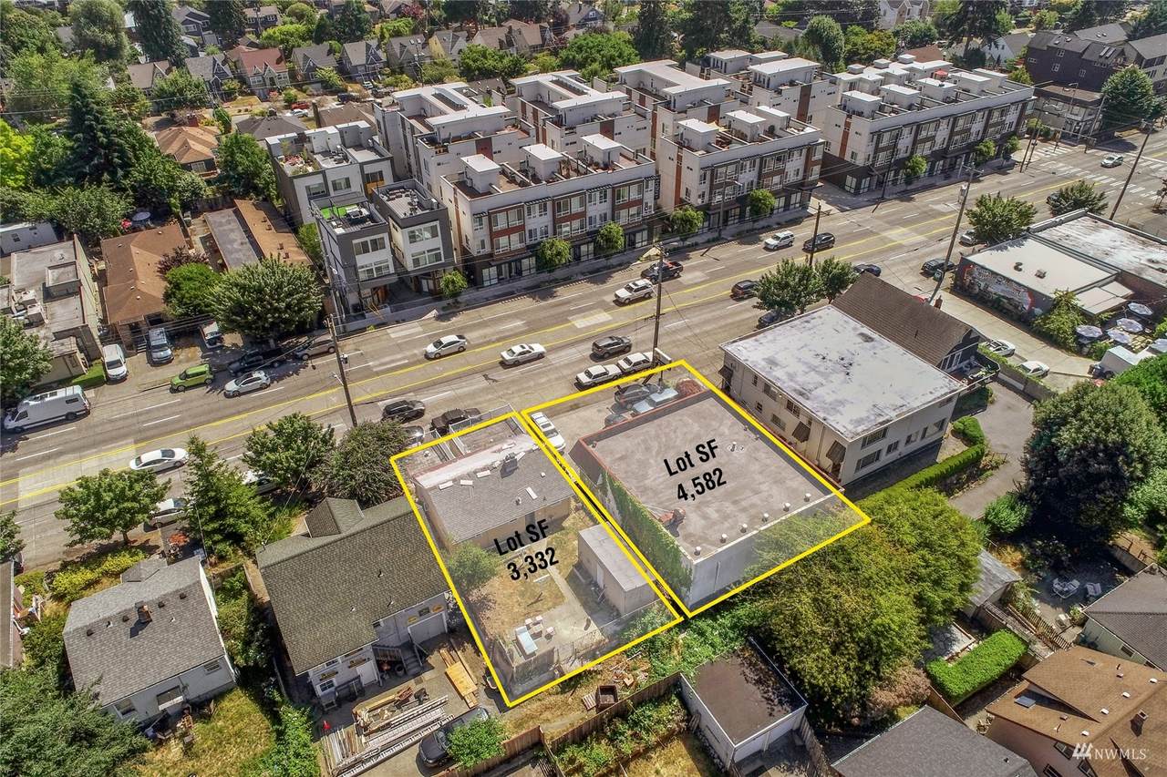 7535 7541 15th Avenue - Photo 1
