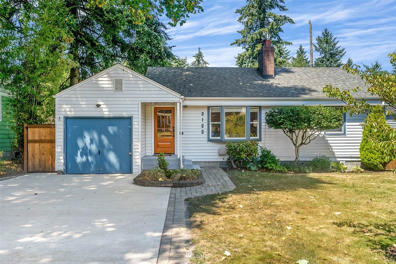 3122 81st Street - Photo 1
