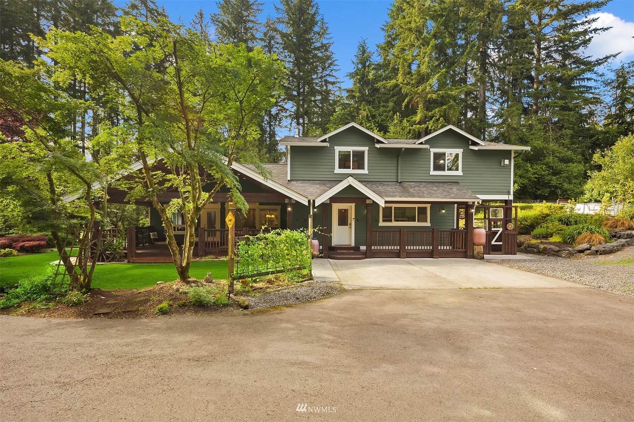 13512 317th Avenue - Photo 1