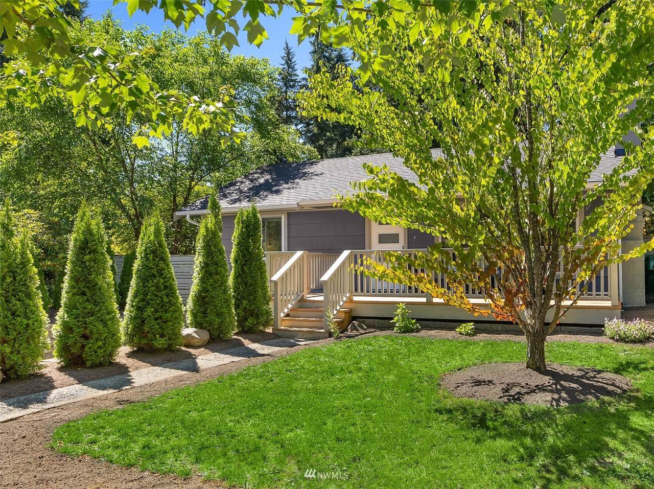15305 Ashworth Place - Photo 1