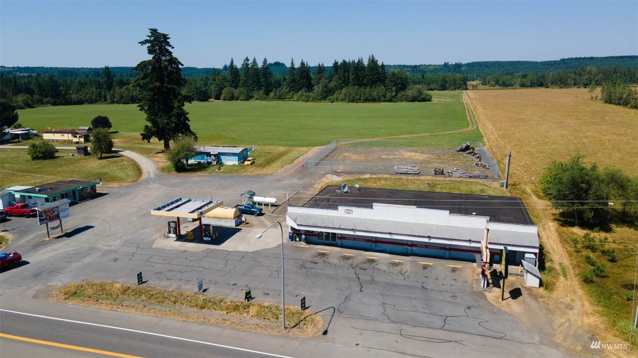 1421 Us Highway 12 - Photo 1