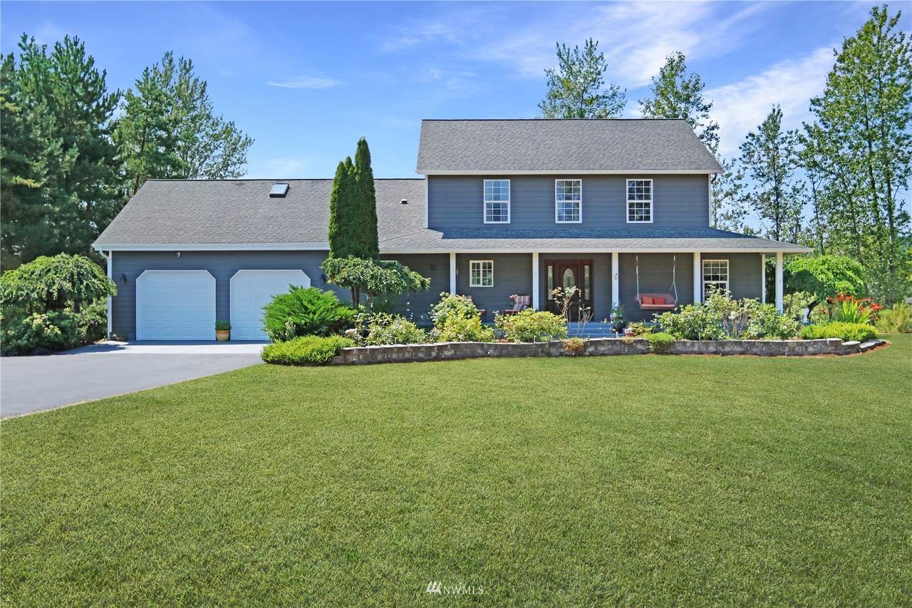 226 Bay Point Drive - Photo 1