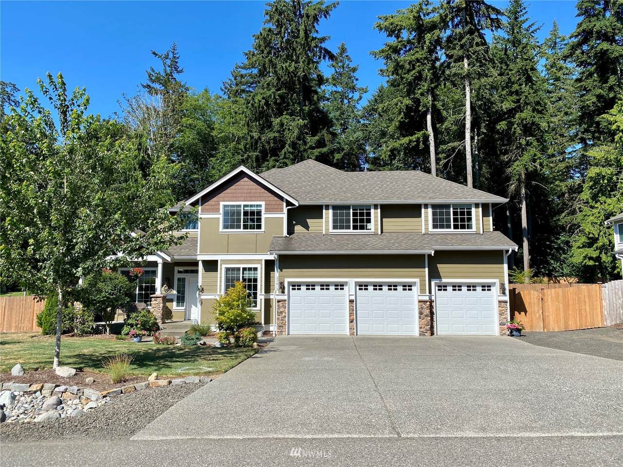 27613 Mcintosh Loop - Photo 1