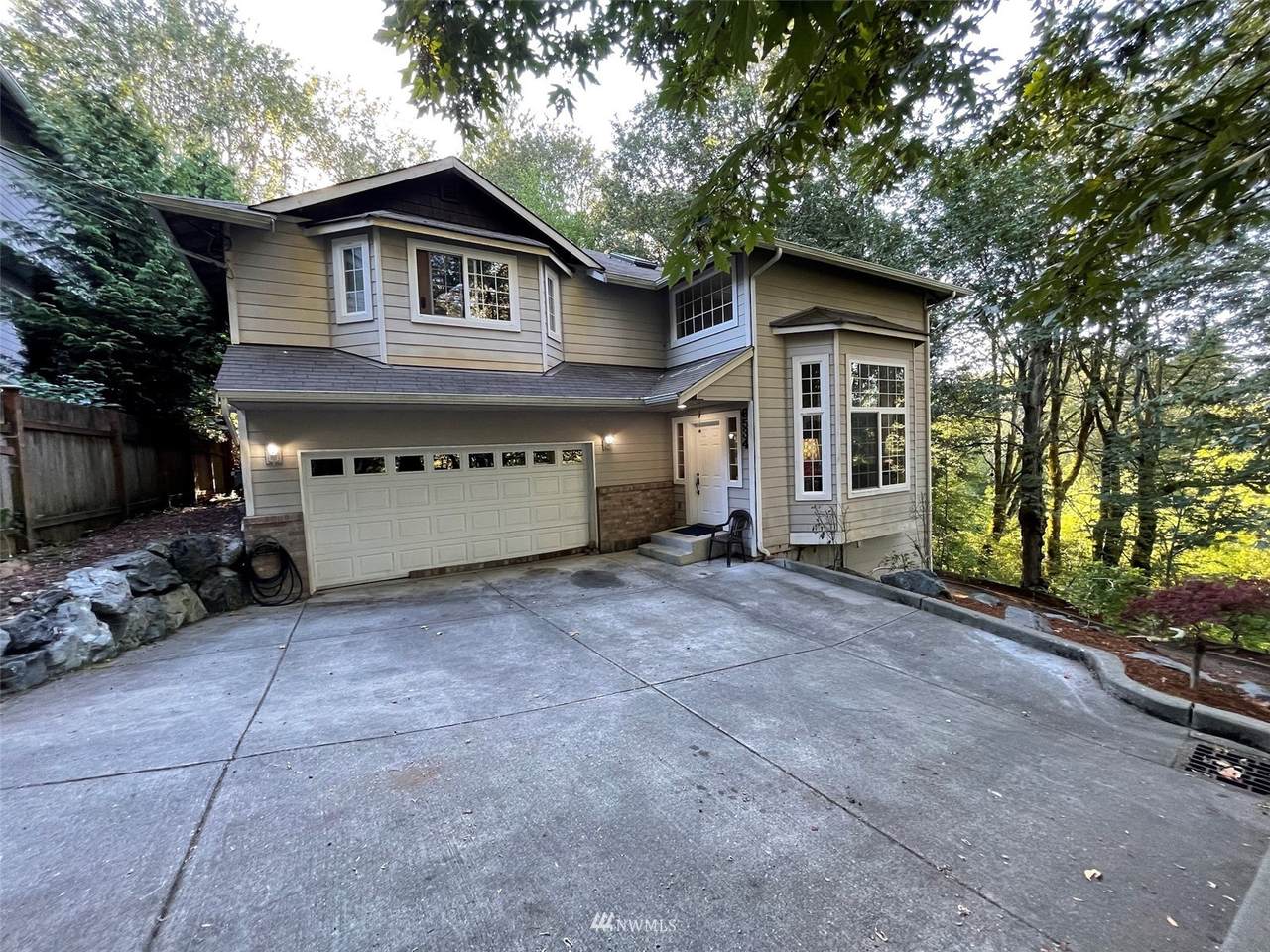 6534 198th Street - Photo 1