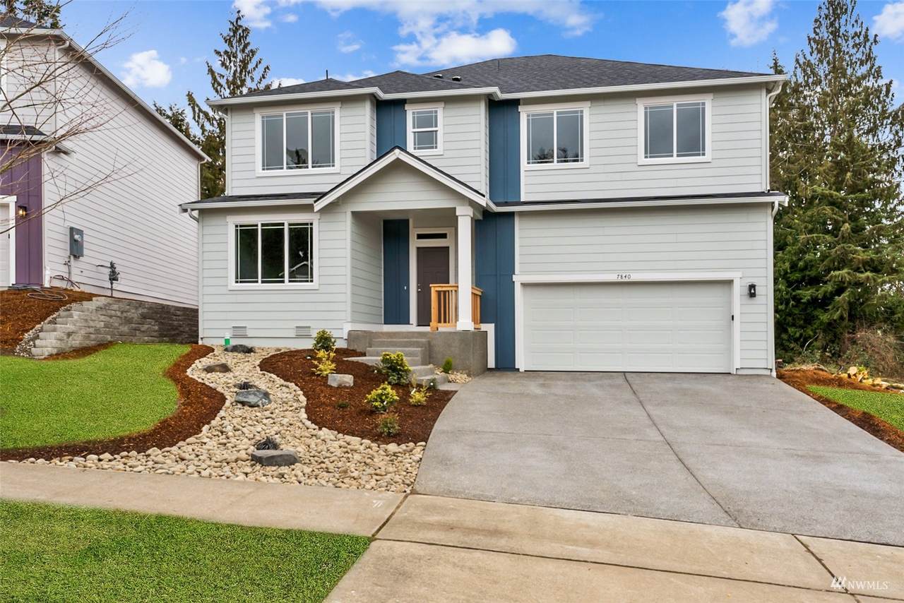 7848 Riverview Court - Photo 1