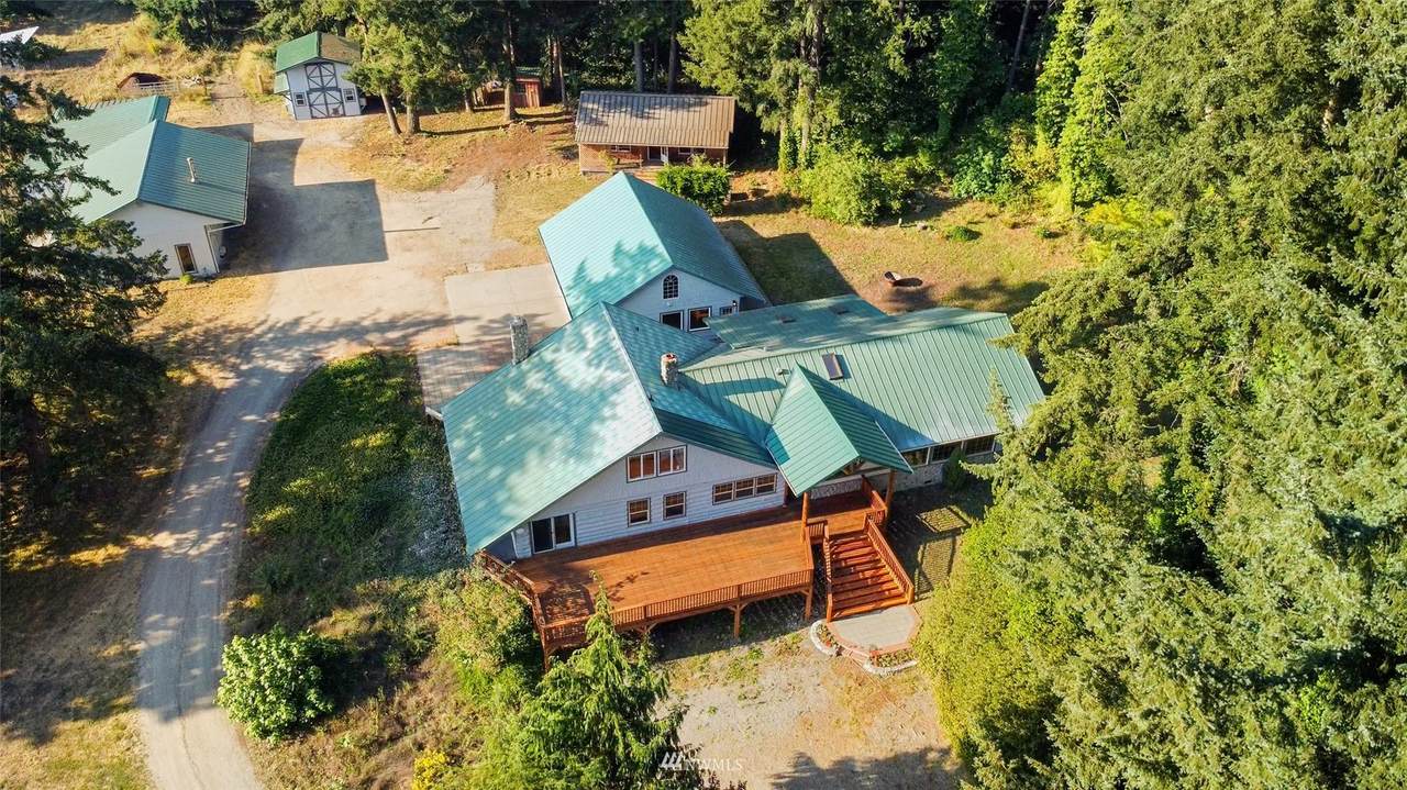 1440 Goddard Road - Photo 1