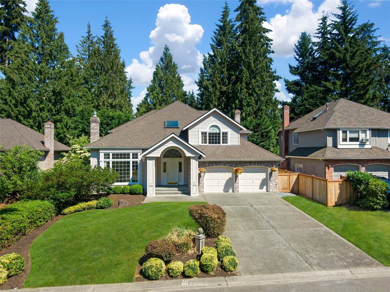 15827 30th Drive - Photo 1
