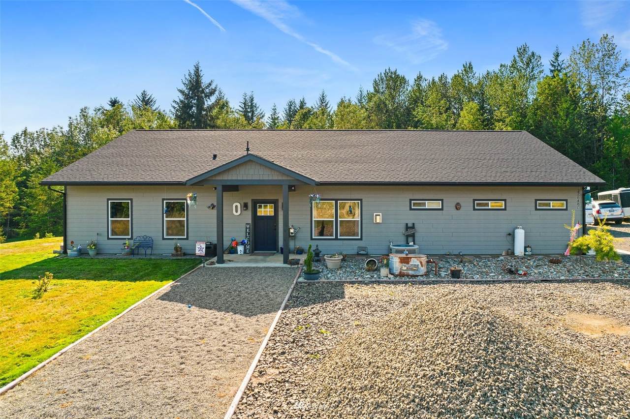 109 Shelby Lane - Photo 1