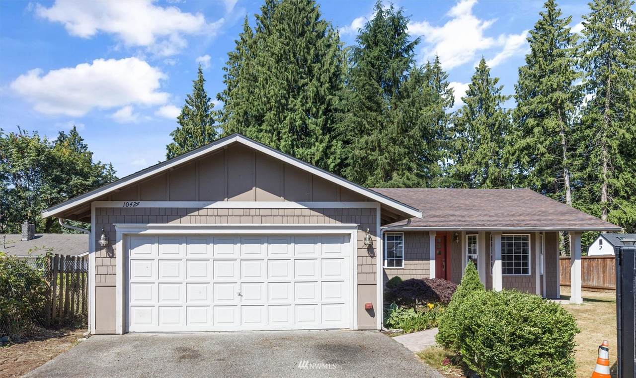 10424 Shoultes Road - Photo 1