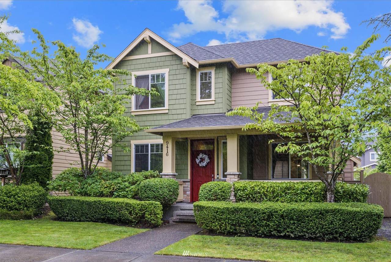 9416 Frontier Avenue - Photo 1