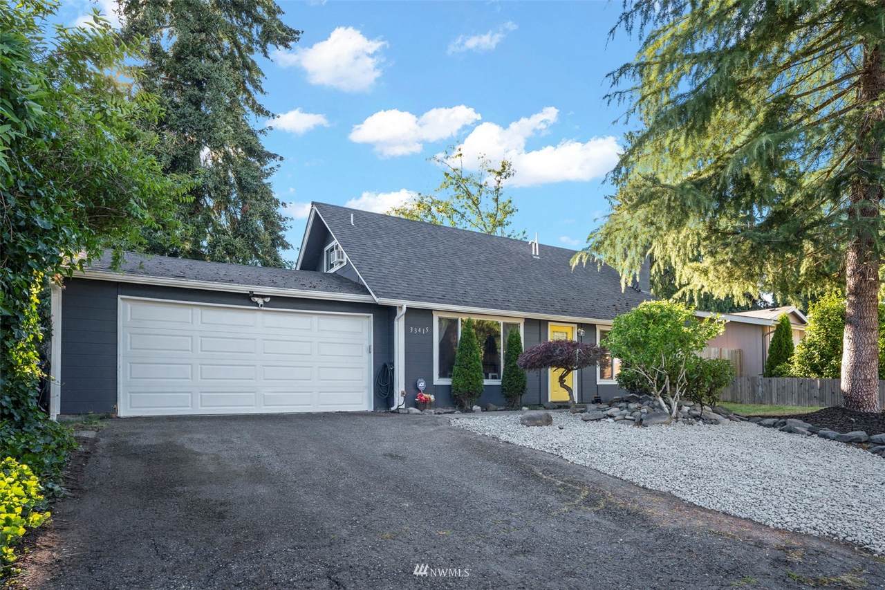 33415 35th Avenue - Photo 1