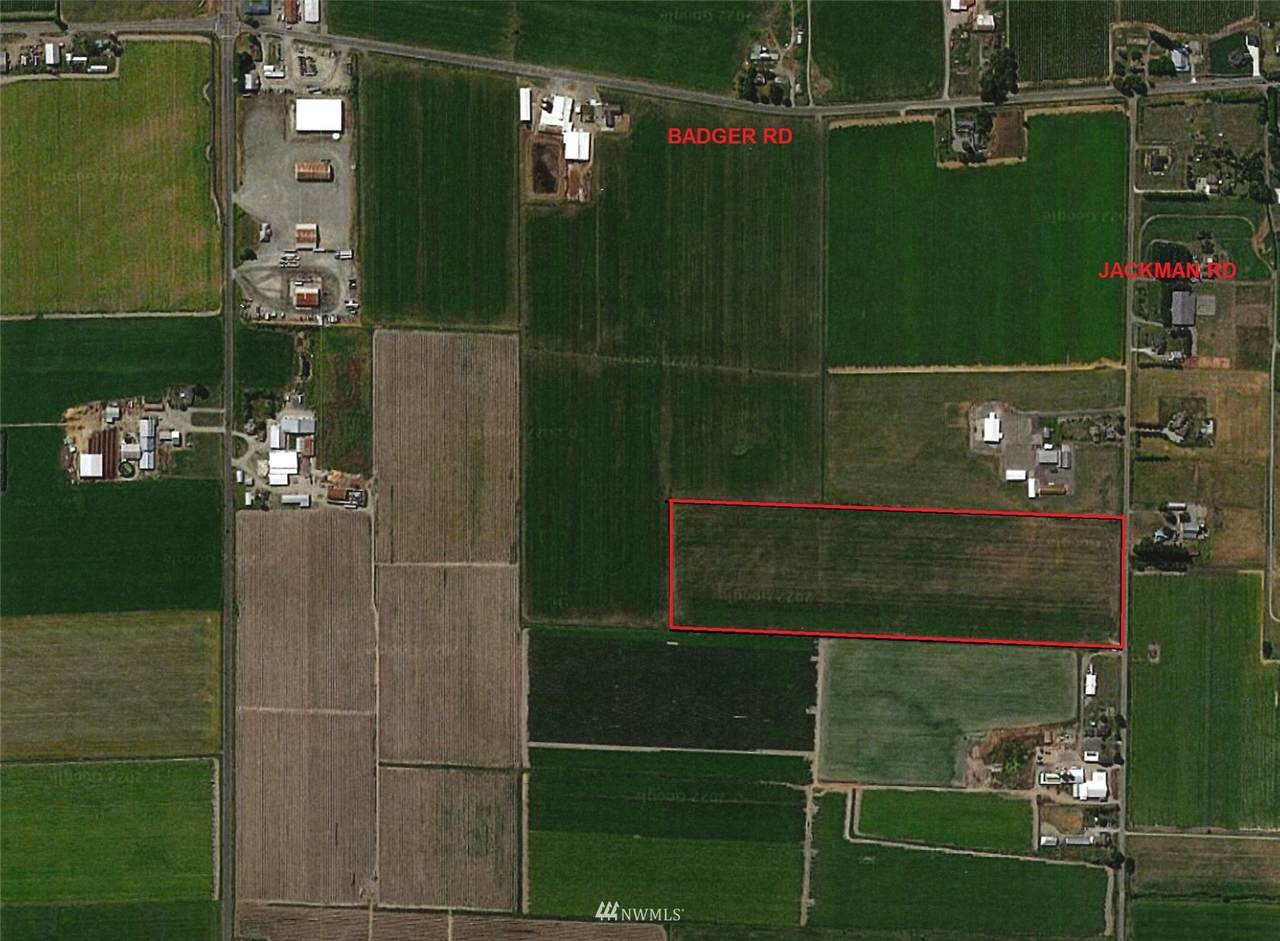 9102 Jackman Road - Photo 1