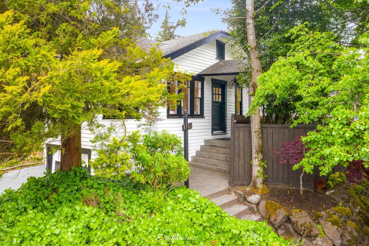 9701 Roosevelt Way - Photo 1