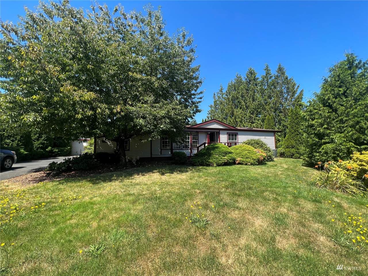 48 Veys Drive - Photo 1