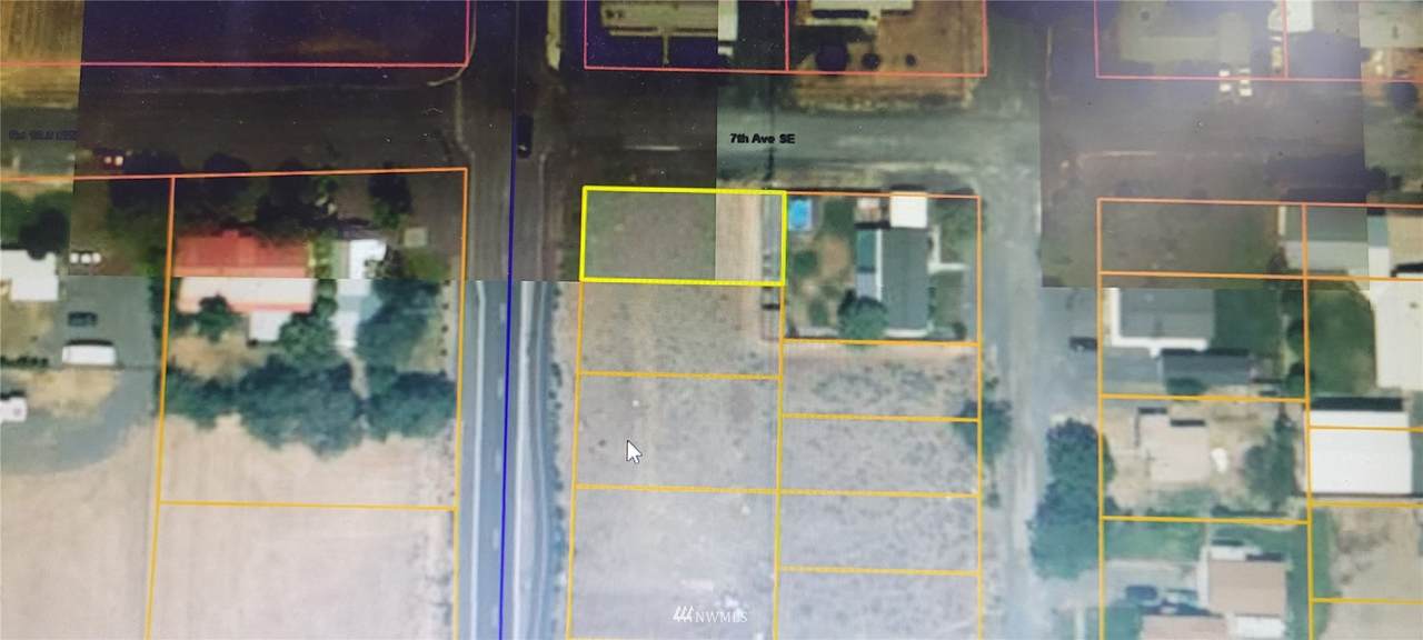 0 Division Street - Photo 1