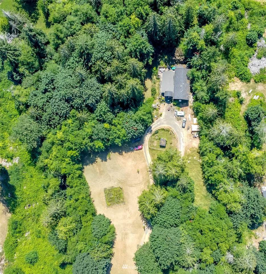 12718 Creviston Drive - Photo 1