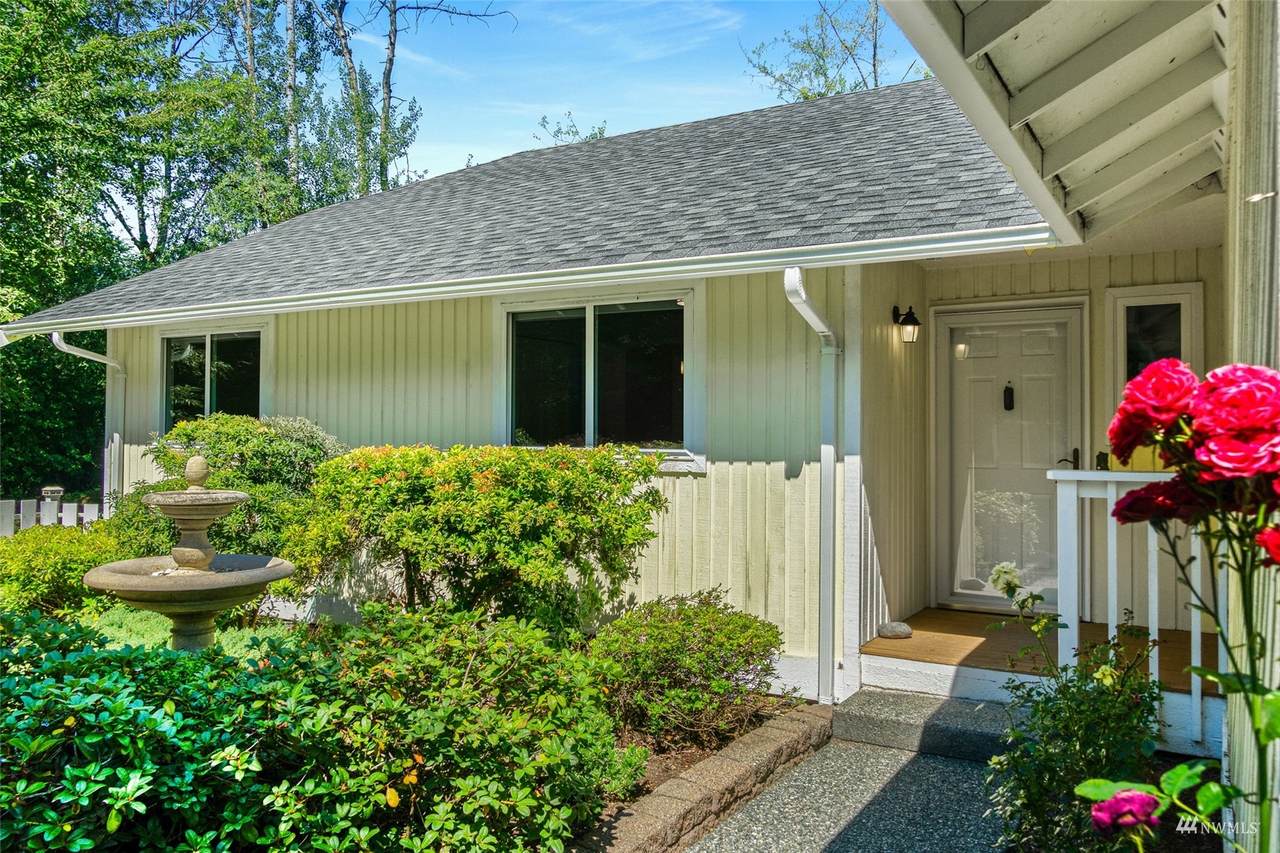 3105 Alaska Road - Photo 1