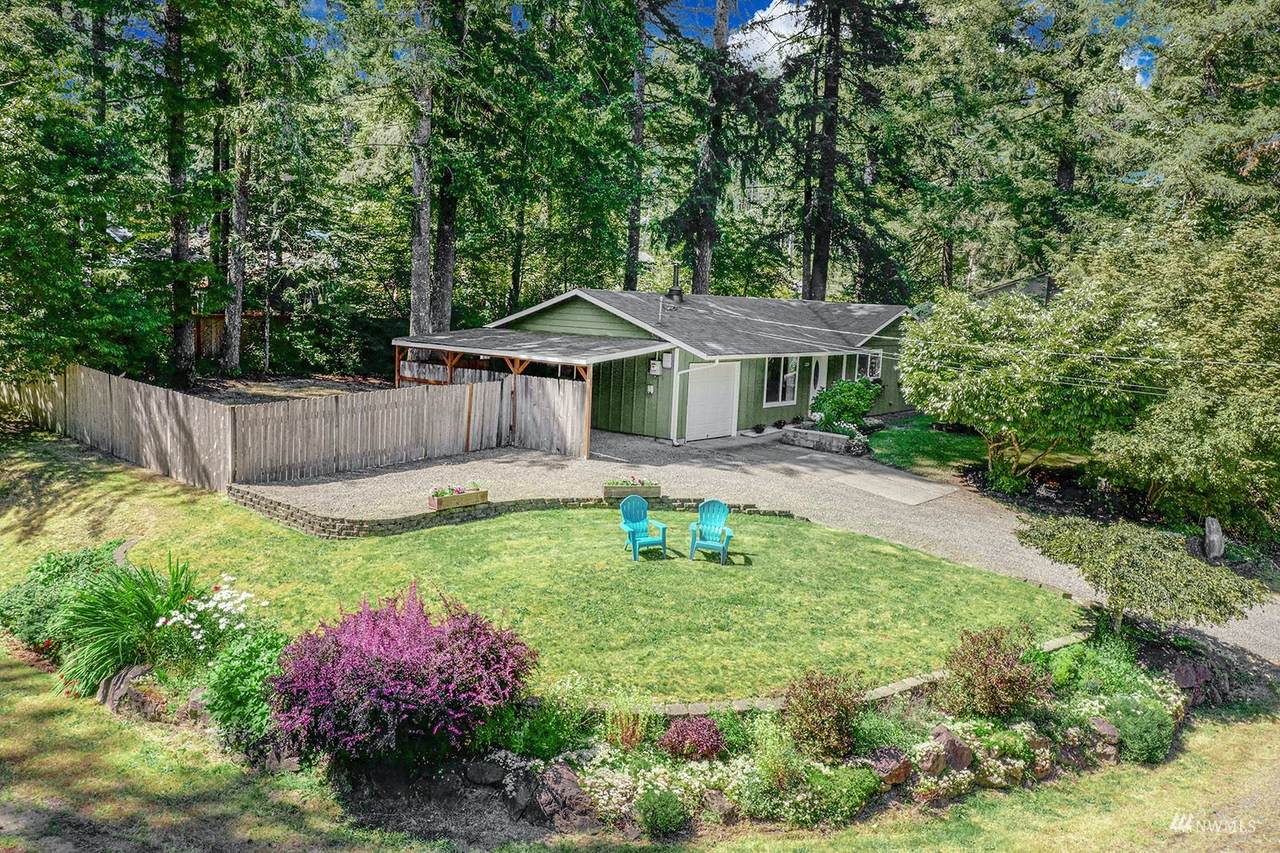 17225 435th Avenue - Photo 1