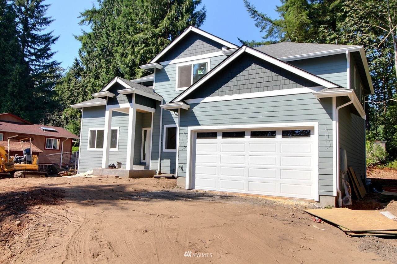 20230 152nd Street - Photo 1
