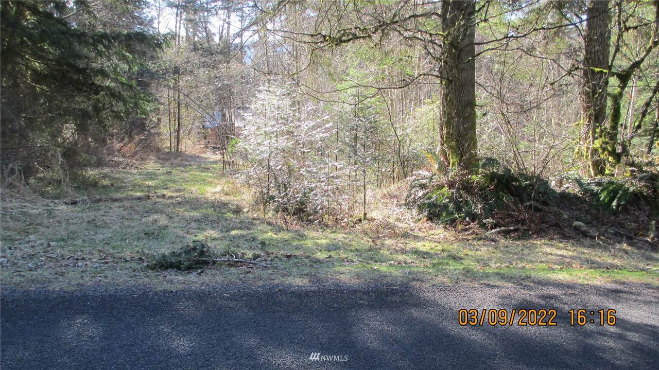 31414 Mount Tahoma Canyon - Photo 1