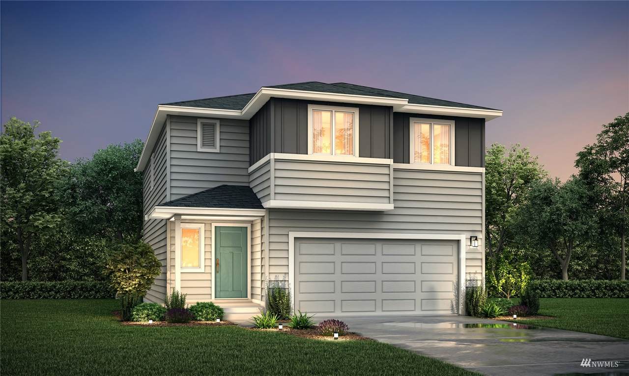 15037 Iverson Loop - Photo 1