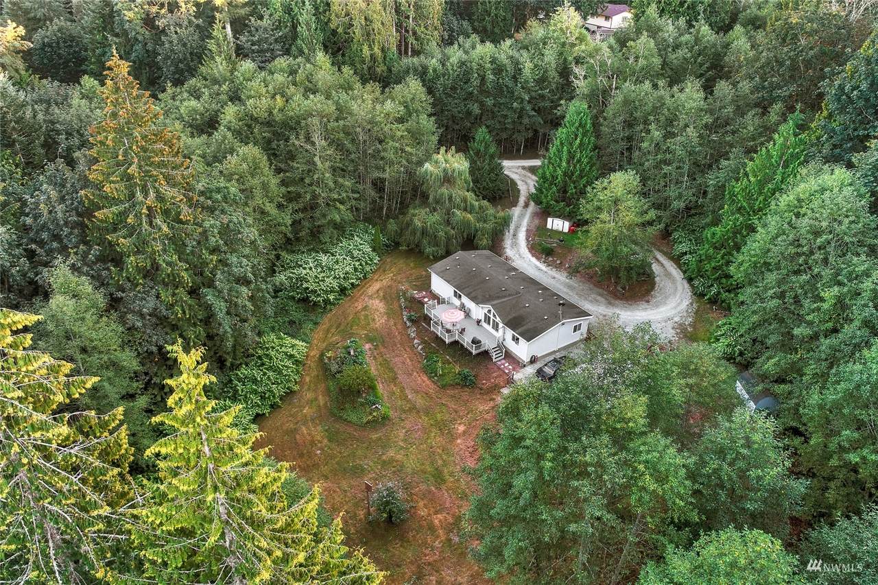 22477 Criddle Lane - Photo 1