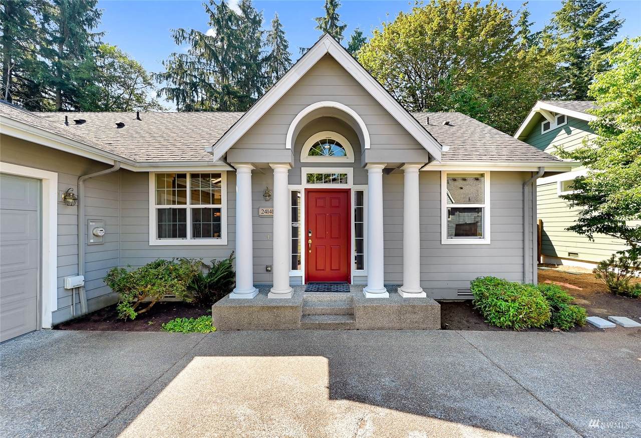 24141 122nd Street - Photo 1
