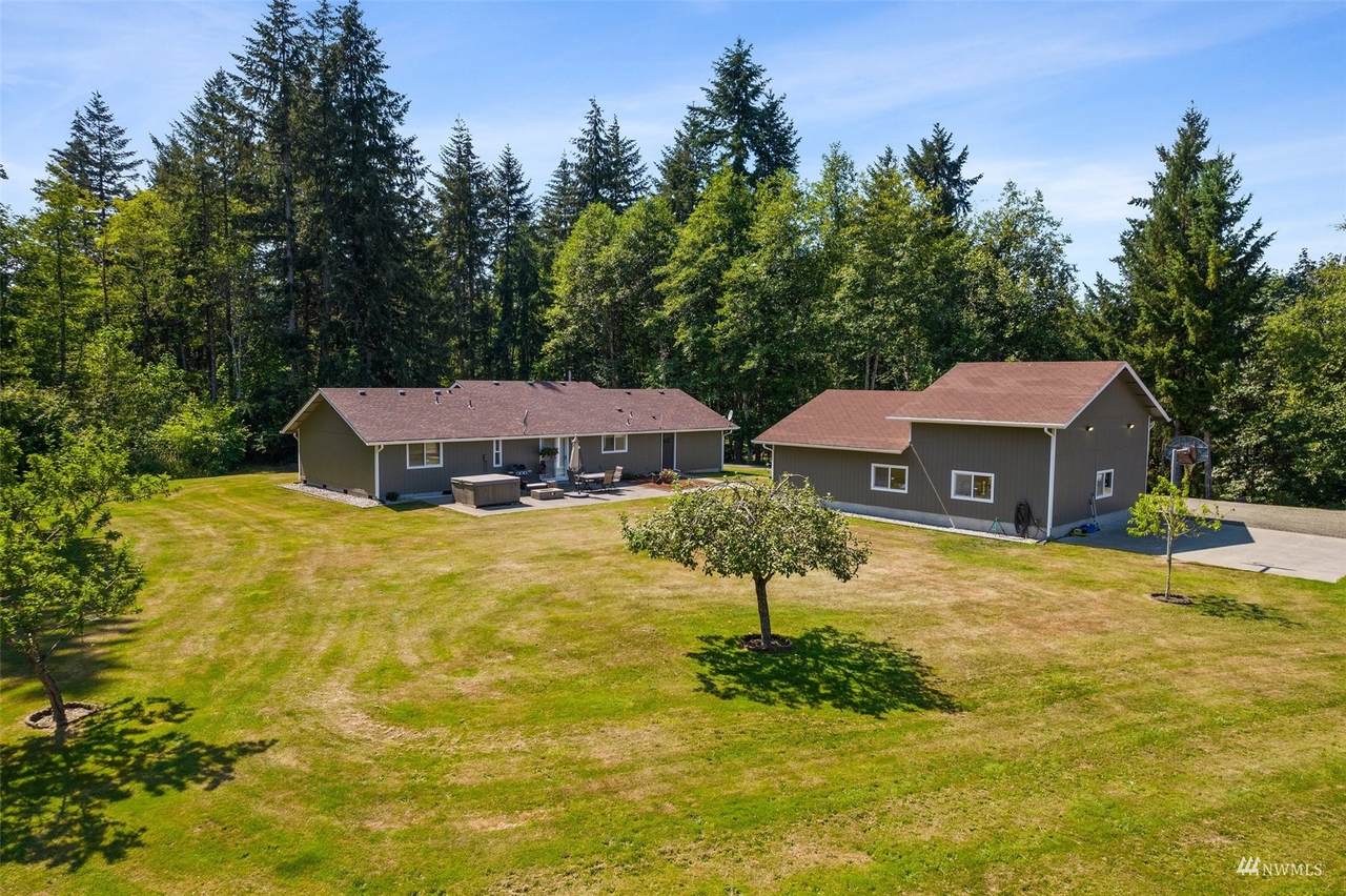 13622 Marcon Lane - Photo 1