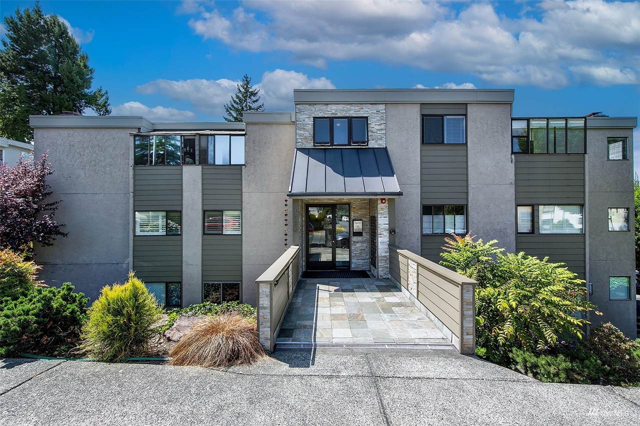 1130 5th Avenue - Photo 1
