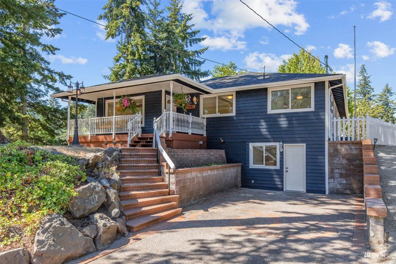 17443 129th Avenue - Photo 1