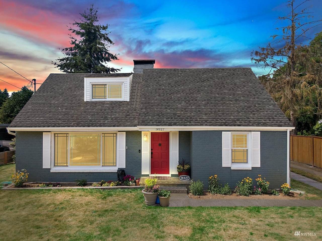 14927 16th Avenue - Photo 1