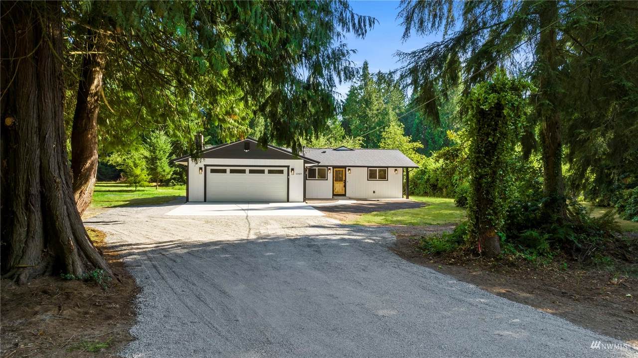 22419 38th Avenue - Photo 1