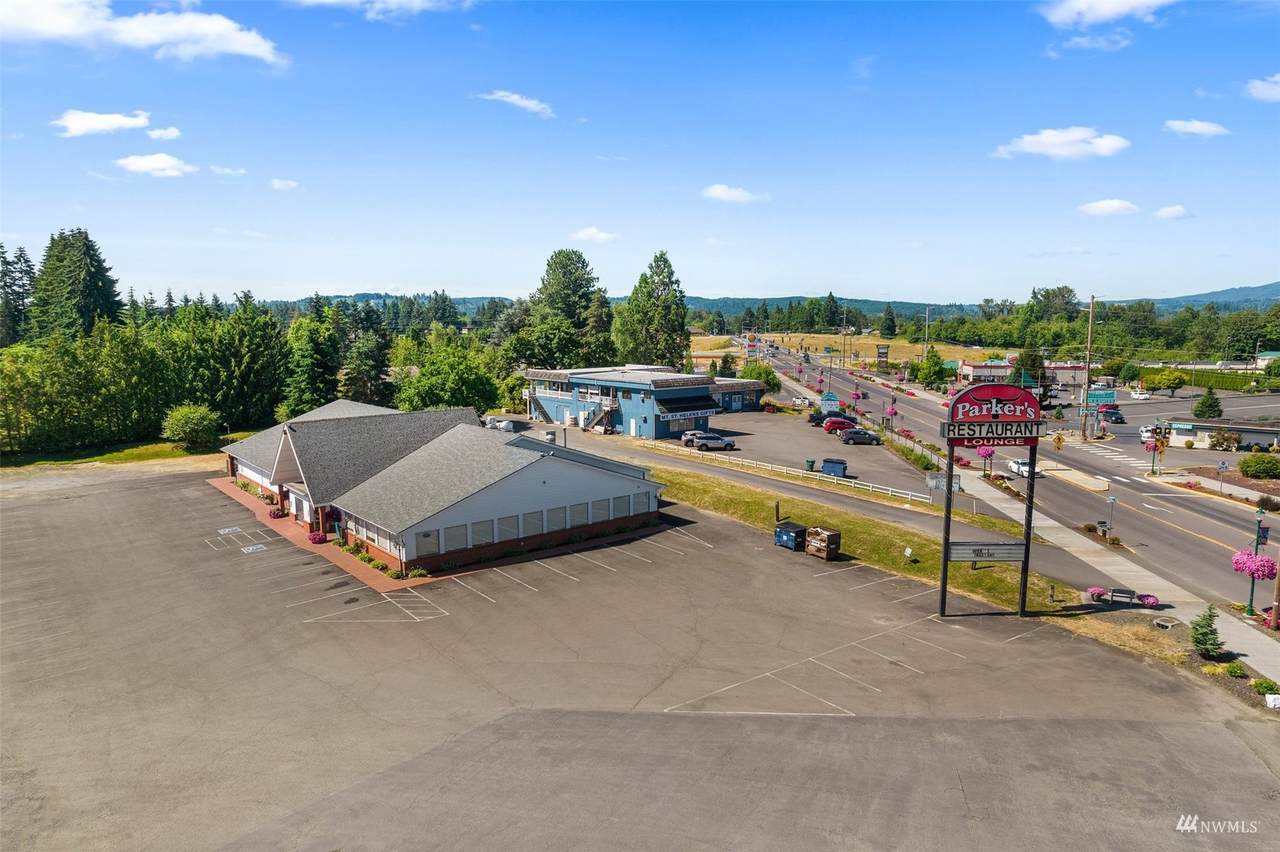 1300 Mt. Saint Helens Way - Photo 1