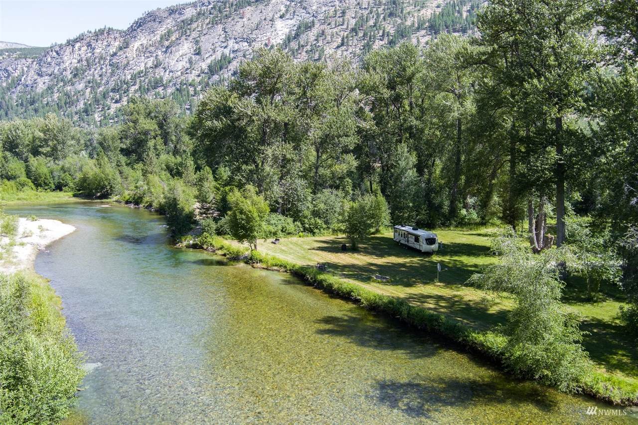15898 Entiat River Road - Photo 1