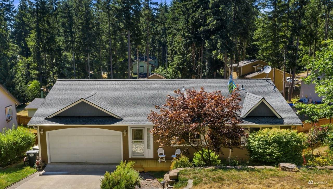 17939 Upland Drive - Photo 1