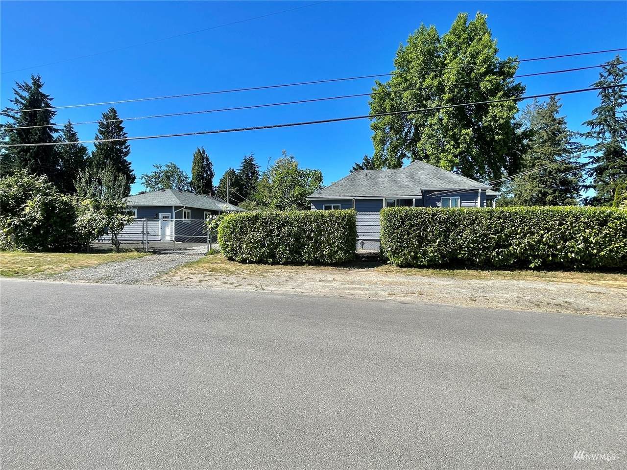 1424 1424 B Monroe Street - Photo 1