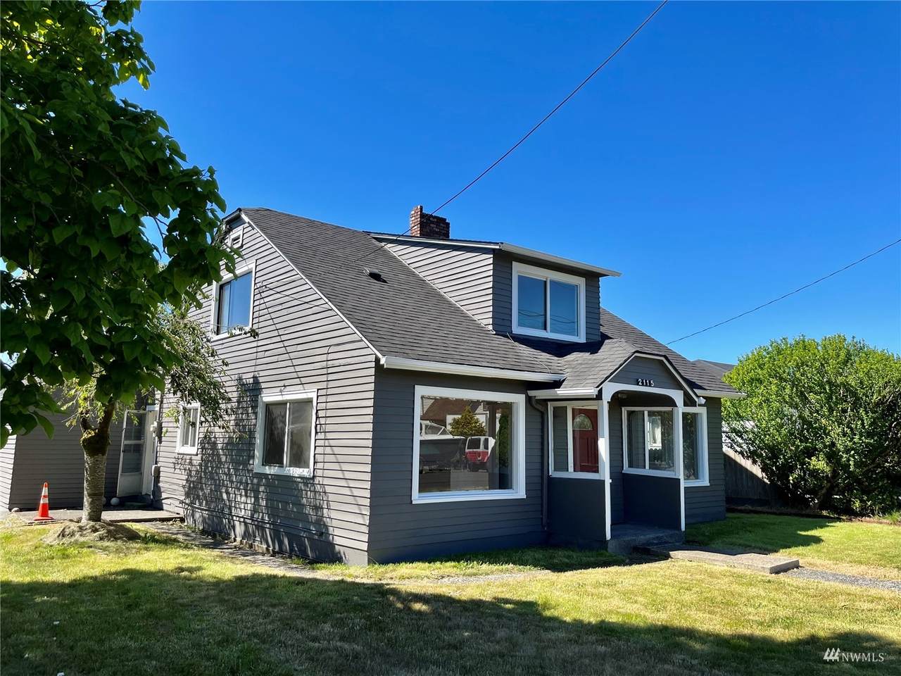 2115 Pacific Avenue - Photo 1