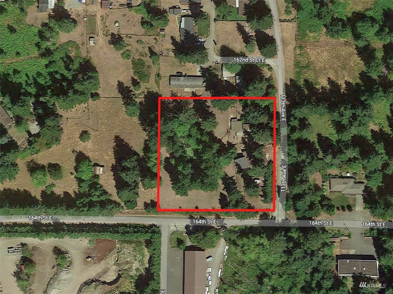 11221 164th Street - Photo 1