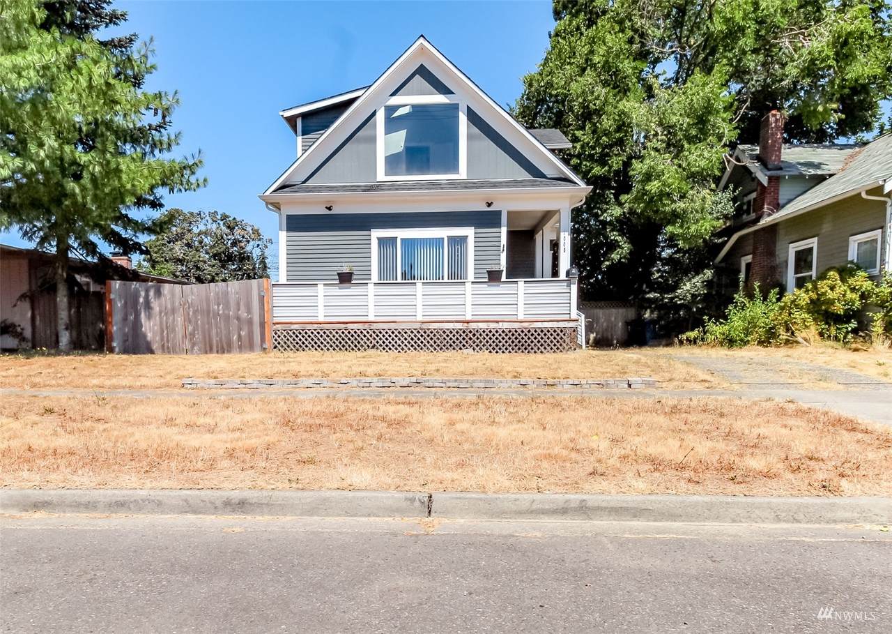 1005 Harrison - Photo 1