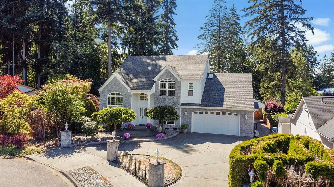 1417 Noble Firs Court - Photo 1