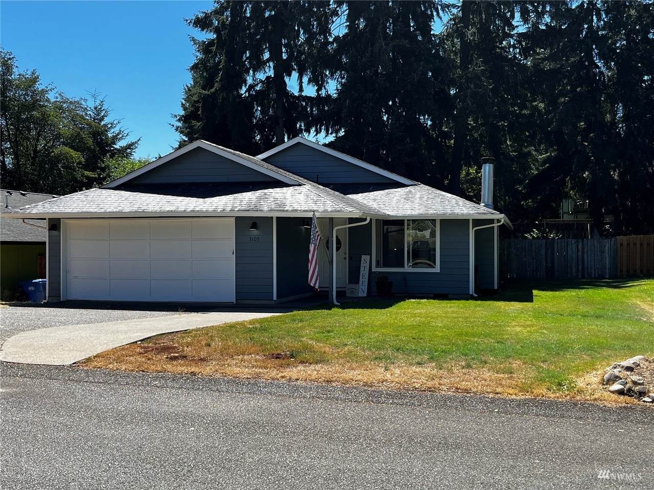 3105 Carpenter Hills Loop - Photo 1