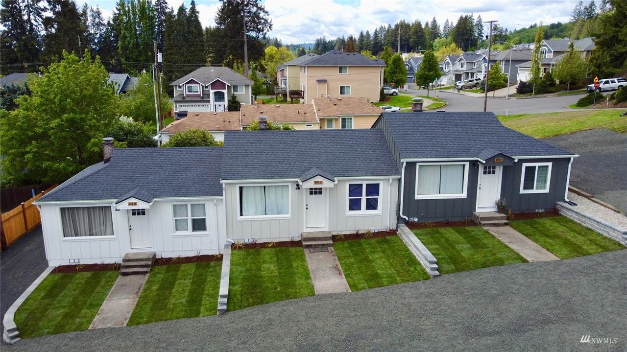 802 6th Ave - Photo 1
