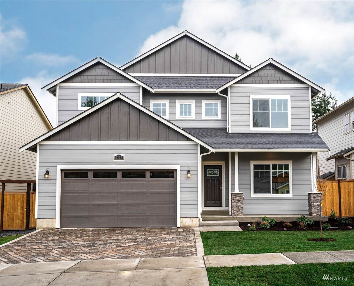8605 Kimmie Loop - Photo 1